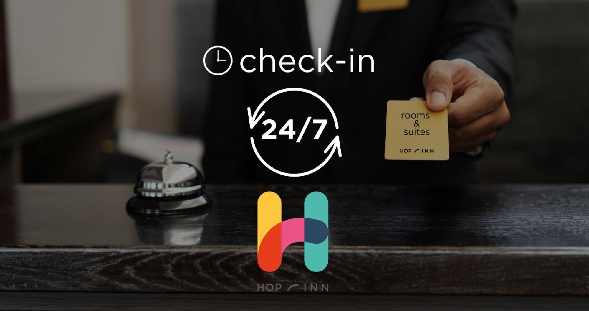 Hop Inn Rooms & Suites Beograd Ngoại thất bức ảnh